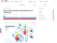 Videoconference.com