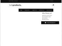 bnbproducts.com.au Thumbnail