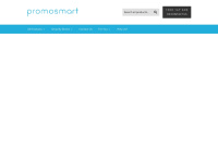 promosmart.com.au Thumbnail