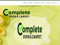 Completeovenandcarpet.co.uk
