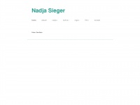 Nadjasieger.com