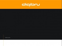 Digibru.com