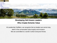 leadership-outfitters.com Thumbnail