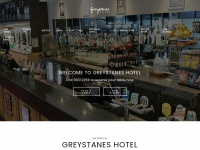 Greystaneshotel.com.au