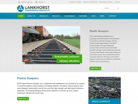 lankhorstrail.com