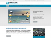 lankhorst-offshore.com