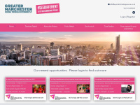 Levymatchfinder.co.uk