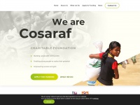 Cosaraf.org