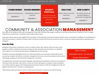 Hendersonassociationmanagement.com
