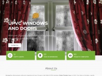 Greenfenster.com