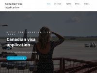 visa-canada.info