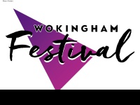 wokinghamfestival.co.uk Thumbnail