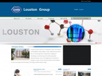 Louston.com
