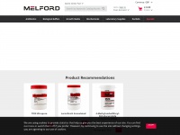melford.co.uk