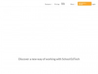 Schooledtech.com