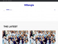 wbangla.com