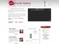 ruckersvillegallery.com Thumbnail