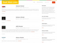 darkweblink.net
