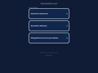 darkweblive.net