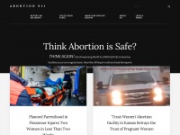 Abortion911.com