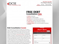 debtconsolidationhelp.ca