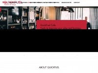 quickfuel.com.au Thumbnail