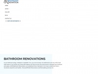 bathroomsrenovation.ca Thumbnail