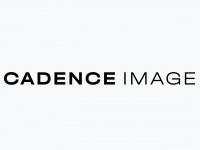 Cadence-image.com