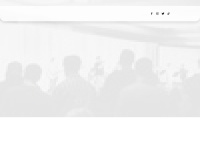 Qchristian.org