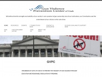 Gvpc.org
