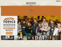 mysticseminars.com