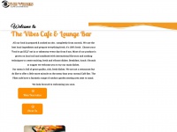 Cafethevibes.com