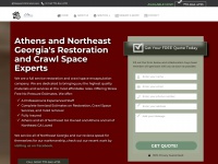 Crawlspaceguys.com
