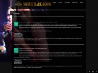 Mysticdarkroom.org
