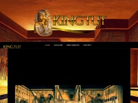 Kingtut.com