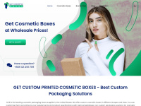 Getcosmeticboxes.com