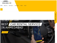 clearcabs.com