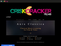 criskcracker.com Thumbnail