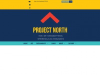 Projectnorth.org