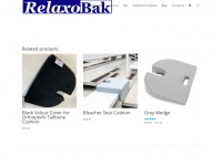 relaxobak.com