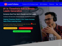 g2leadstosales.com