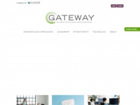 namssgateway.org