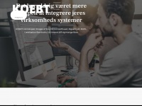 Koebt.com