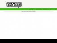 gravesracingservices.com Thumbnail