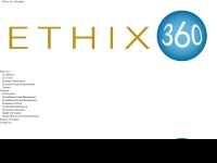 ethix360.com Thumbnail