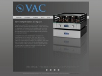 Vac-amps.com