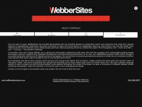 webbersites.com