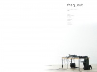 Freq-out.org