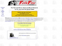 folkfire.org