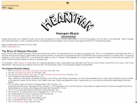 Hearpen.com